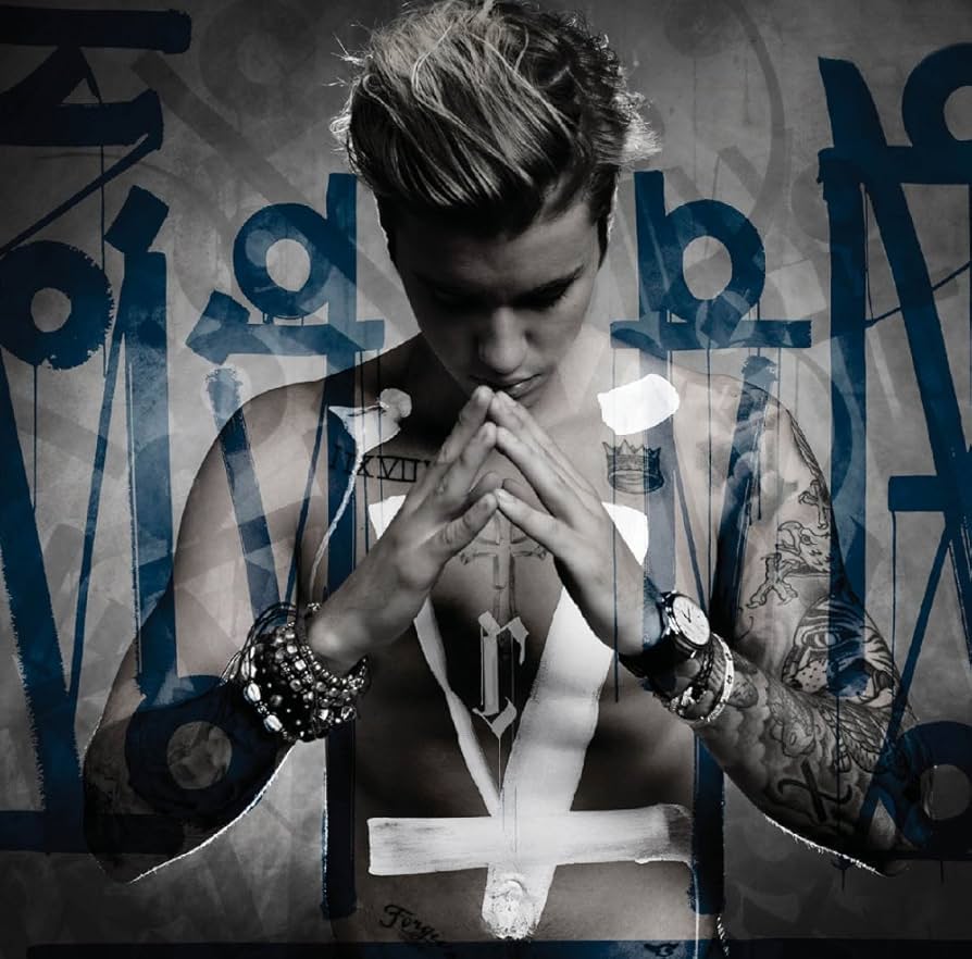 Justin Bieber Purpose ピクチャーディスク　レコード Purpose (Vinyl): Amazon.ca: Music